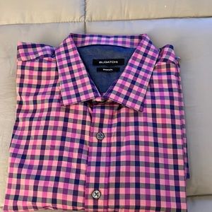 Men’s dress shirt XL